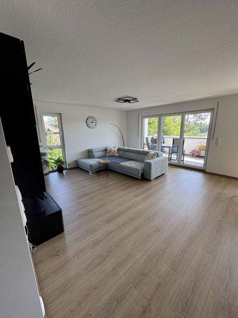 Forchheim Wohnungen, Forchheim Wohnung mieten