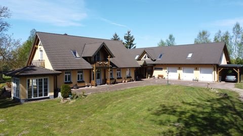 Meesiger Häuser, Meesiger Haus kaufen