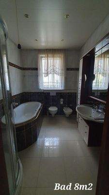 Bad EG 8m2