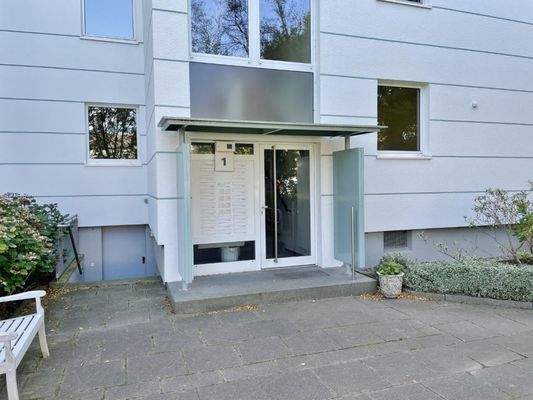 20231016_110320707_iOS