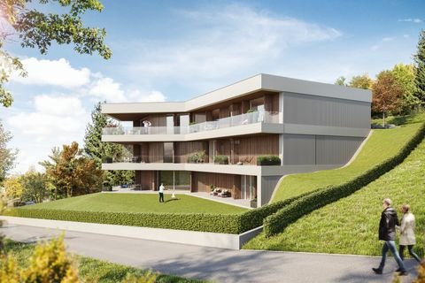 Bregenz Wohnungen, Bregenz Wohnung kaufen