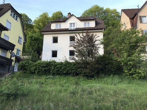 Schramberg Wohnungen, Schramberg Wohnung mieten