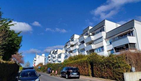 Bruchköbel Wohnungen, Bruchköbel Wohnung kaufen