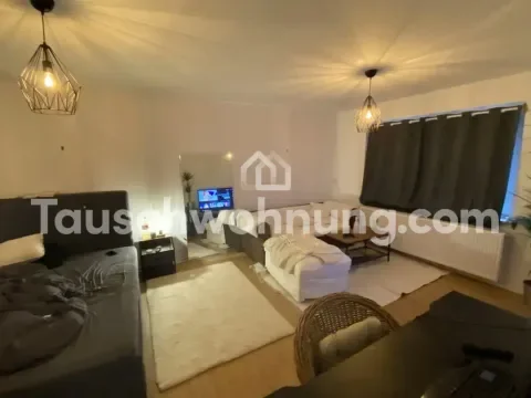 Frankfurt am Main Wohnungen, Frankfurt am Main Wohnung mieten