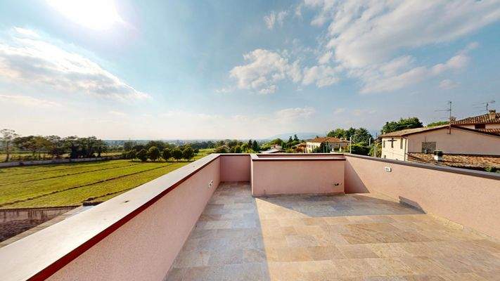 NA-072-15-Villetta-a-Calcinato-BS-08262025_191002.