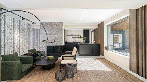 Hopfgarten im Brixental Häuser, Hopfgarten im Brixental Haus kaufen