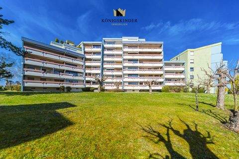 Heilbronn Wohnungen, Heilbronn Wohnung kaufen