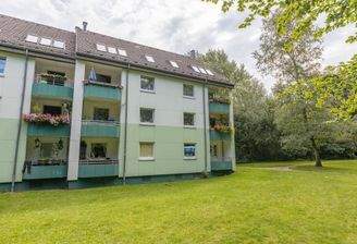 Flensburg-Hooger Weg-Hausnr. 4d_Ru¦êckse