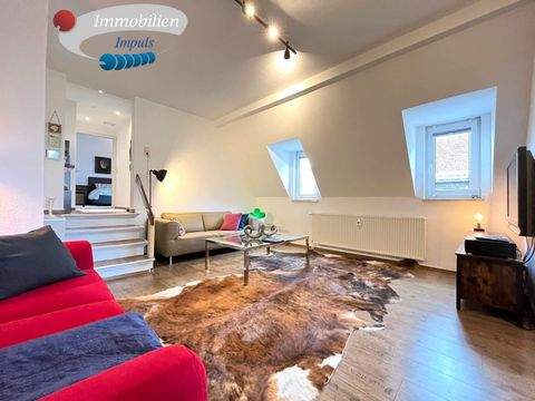 Blankenburg Wohnungen, Blankenburg Wohnung kaufen