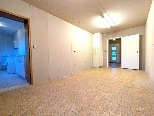 PXL 20251018 162936355