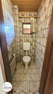 Haus - NESTOR Immobilien