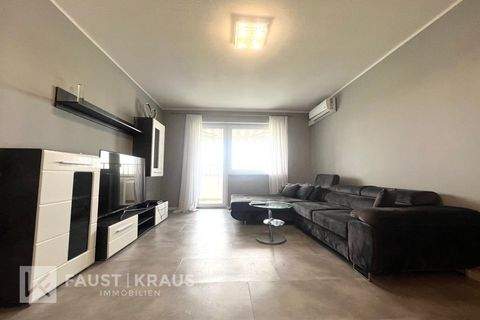 Mainaschaff Wohnungen, Mainaschaff Wohnung kaufen