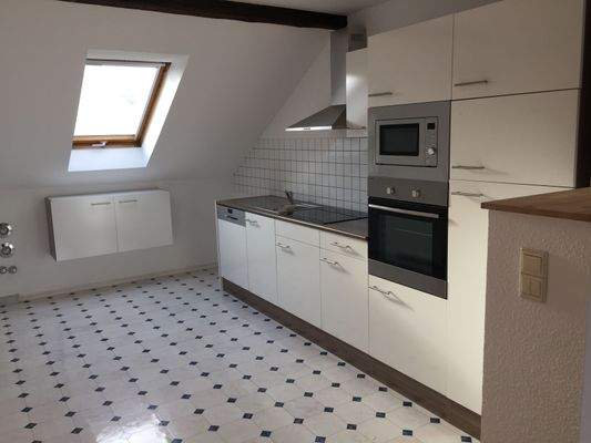 Küche.JPG