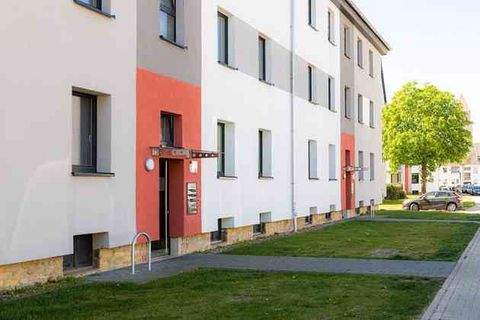 Osnabrück Wohnungen, Osnabrück Wohnung mieten