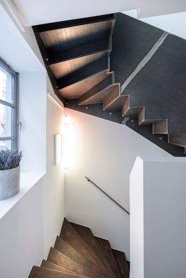 MASSIV BEEINDRUCKEND