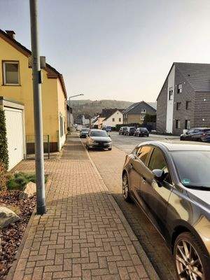 Nähere Umgebung - Ansicht 2