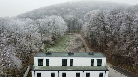 Hainburg an der Donau Häuser, Hainburg an der Donau Haus kaufen