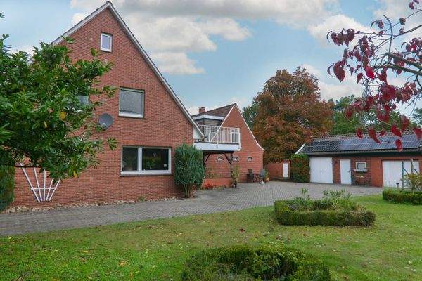 5_Woning Weissenborn -Altendorfer Diek 14 Nordhorn-4.JPG