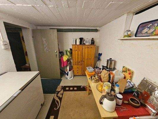 20250502_171639 (800x600).jpg