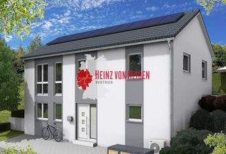 Ansicht