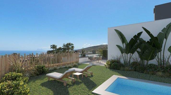 o1IMMexteriorbloque4