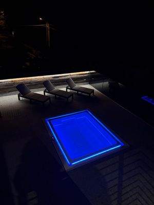 Haus in der Nacht5.jpg