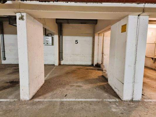 Stellplatz Nr. 5.jpg