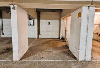 Stellplatz Nr. 5.jpg