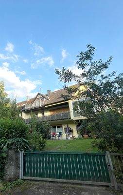 Toreinfahrt hinten.jpg