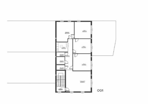 4110-OG1 Bestand