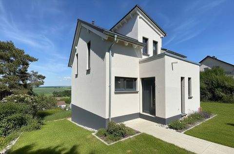 Kirf Häuser, Kirf Haus kaufen