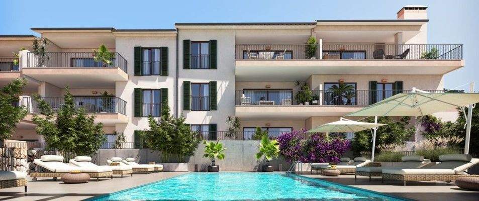 A8-Oliu-Capdepera-pool-min