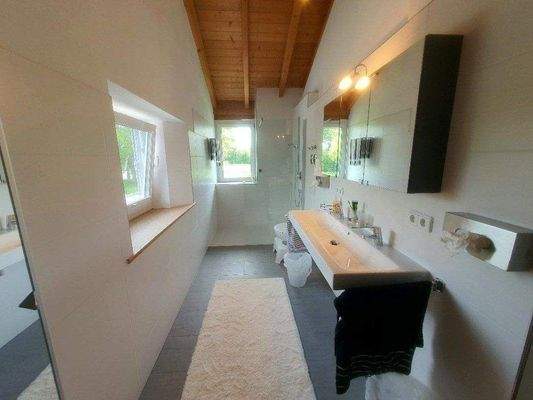 Zeitlos modern....pg.jpg