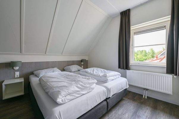 Ferienhaus-Holland-kaufen06