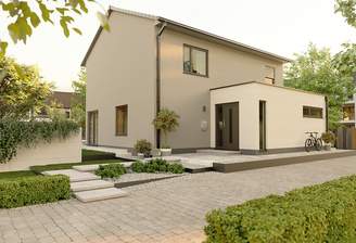 Flair-152-RE-Novo (4)