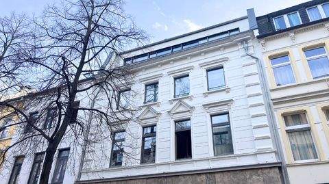 Bonn Wohnungen, Bonn Wohnung mieten