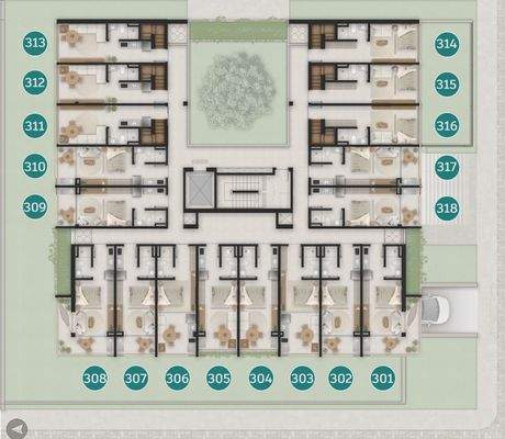 PHOTO-2025-11-19-13-32-23 2.jpg