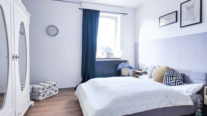 101101010010101-1 10.JPG