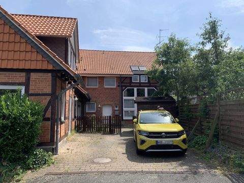 Wolfsburg Wohnungen, Wolfsburg Wohnung kaufen