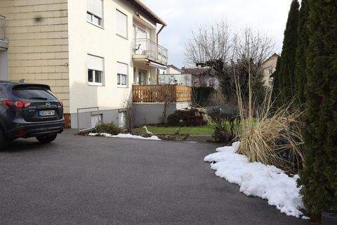 Deggendorf Häuser, Deggendorf Haus kaufen