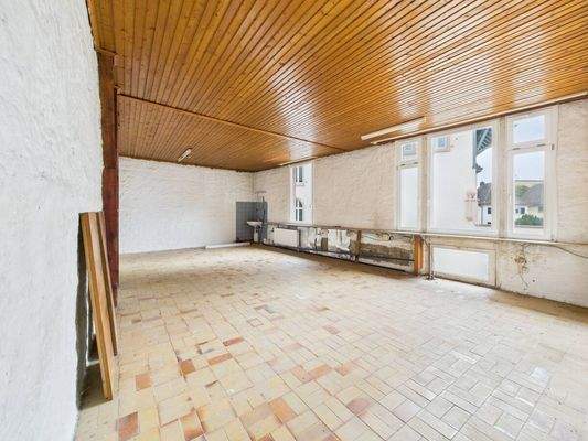 OG HH - Gewerbe GE02