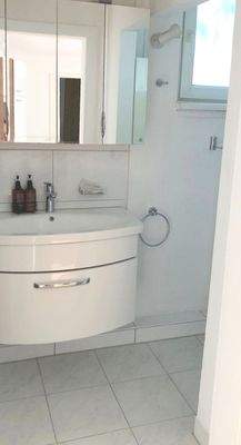 Ap.2_Eingang Duschbad