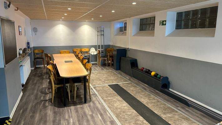 Restaurant - Kegelbahn 1.2.jpg