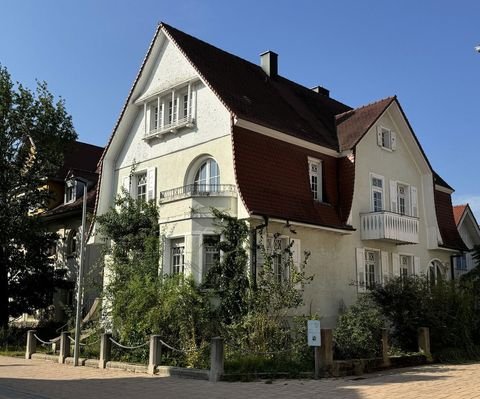 Bühl Häuser, Bühl Haus kaufen