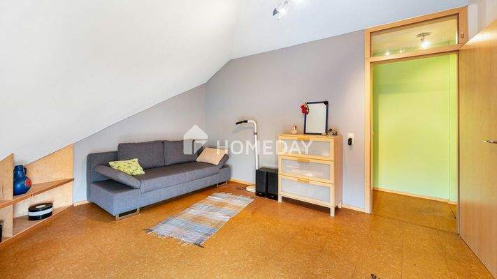 1. OG Kinderzimmer 1