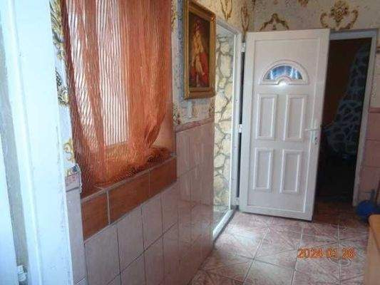 Grosses Wohnzimmer 1.Wohneinheit