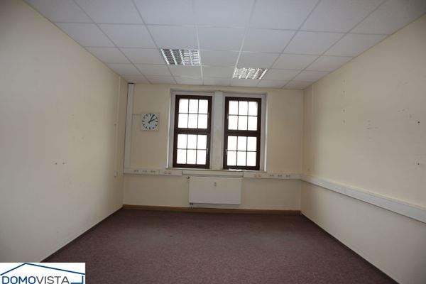 Büro, Lager OG07 (2)