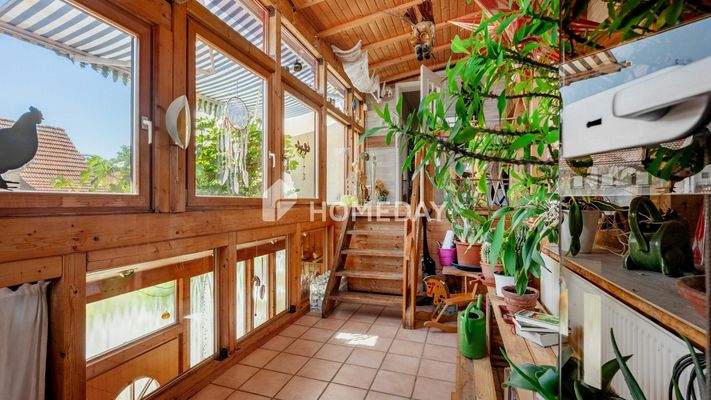 1. OG Wintergarten 2