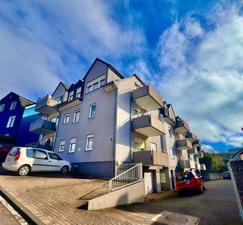 Konz Wohnungen, Konz Wohnung kaufen