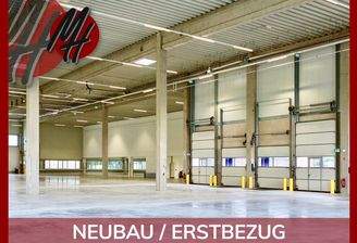 INFOS UNTER: 06171-586000